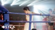 《擺渡人》12.23不見不散 楊穎宣布“小玉登場(chǎng)”