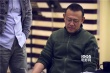 《俠盜一號》姜文配音形神兼?zhèn)?酷炫大叔火力全開