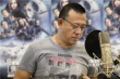 《侠盗一号》姜文配音形神兼备 酷炫大叔火力全开