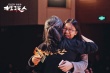 《擺渡人》12.23上映 張嘉佳導(dǎo)演處女作受期待