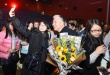 《我在故宮修文物》巡回 導(dǎo)演蕭寒分享創(chuàng)作理念