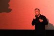 《我在故宮修文物》巡回 導演蕭寒分享創(chuàng)作理念