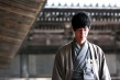 染谷将太加盟《3月的狮子》 饰演胖墩二海棠晴信