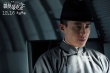《羅曼蒂克》曝洗腦英文插曲 梅林茂譜曲上海風(fēng)云