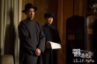 《羅曼蒂克》曝洗腦英文插曲 梅林茂譜曲上海風(fēng)云