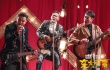 《東北往事》歌手陣容 賈乃亮宋小寶組“DBboys”