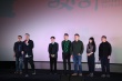 《故宮修文物》首映導(dǎo)演求翻牌 男神王津人氣爆棚