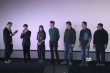 《故宮修文物》首映導(dǎo)演求翻牌 男神王津人氣爆棚