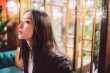 《28岁未成年》曝片头曲MV 倪妮情陷霍建华王大陆