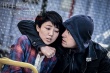 《那年夏天》曝新版海报 宋佳颜卓灵“劫伴归来”