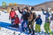 《功夫瑜伽》上《爸哪》 李治廷和成龍凍得唱神曲