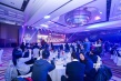 第6届北京国际微电影节 年度创投大会成功举办