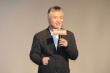 《我在故宫修文物》曝终极预告 巡演展