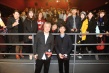 《我在故宮修文物》曝終極預(yù)告 巡演展