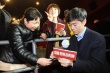 《我在故宮修文物》曝終極預(yù)告 巡演展
