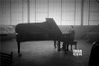 《俠盜一號(hào)》將發(fā)推廣曲 甄子丹蕭敬騰燃爆新希望