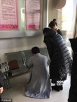 “玖月奇跡”成員結婚 曾是星光大道冠軍上春晚