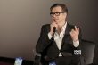 影帝科林·费斯网综曝心声：想演张艺谋的戏