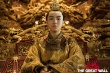 《长城》三天票房4.6亿 饕餮生吞“罗曼蒂克”