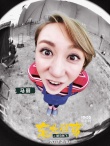 《东北往事》再曝独唱版MV 马丽声线俏皮获好评
