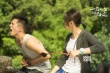 《一萬公里的約定》賴雅妍特輯 變身教練霸氣撩弟