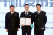 彭發(fā)轉(zhuǎn)型拍公路喜劇 《醉+拍檔》呼吁安全駕駛