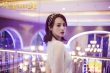 《完美有多美》主题曲MV 沙宝亮见证姜武穿梭时空