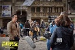 《合约男女》浪漫席卷法国 郑秀文反转牵手张孝全