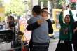 彭浩翔《春娇救志明》杀青 杨千嬅余文乐甜蜜再袭