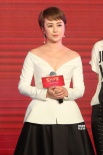 《东北往事》推广东北话 贾乃亮PK马丽爆笑互怼