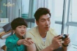 《爸爸的3次婚礼》曝终极预告 笑料不减温情升级