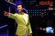 《绝世高手》曝改档MV 蔡国庆送“365个祝福”