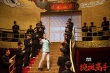 《绝世高手》曝改档MV 蔡国庆送“365个祝福”