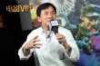 成龍：接班人難找 黃子韜30年后也可能拿奧斯卡