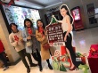 《你好疯子》点映口碑爆棚 全民爆笑圣诞大呼过瘾