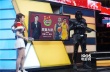 《侠盗一号》惊艳NBA圣诞大战 科比最爱黑武士