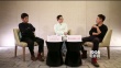 张译杨树鹏《来电》曝演员潜规则：出名要趁早