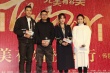 《完美有多美》點映 曝