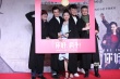 陈建斌助阵《你好疯子》首映 导演期待票房破5亿