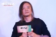 王家衛(wèi)詳解《擺渡人》三大爭議 呼吁保護影評平臺