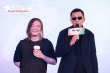 王家卫详解《摆渡人》三大争议 呼吁保护影评平台