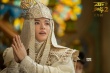周星驰曝西游花絮：姚晨拥有全组最贵的衣服！