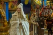 周星驰曝西游花絮：姚晨拥有全组最贵的衣服！