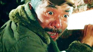 再生之地