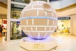 《侠盗一号》预热新年影市 六地特展引爆星战热潮