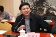 电影批评建设作用凸显 影评人自发抵制博眼球恶评
