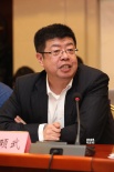 电影批评建设作用凸显 影评人自发抵制博眼球恶评