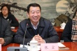 電影批評建設作用凸顯 影評人自發(fā)抵制博眼球惡評
