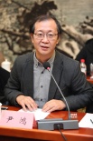 电影批评建设作用凸显 影评人自发抵制博眼球恶评