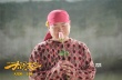 《大鬧天竺》推廣曲MV 柳巖披嫁衣和岳云鵬鬧洞房